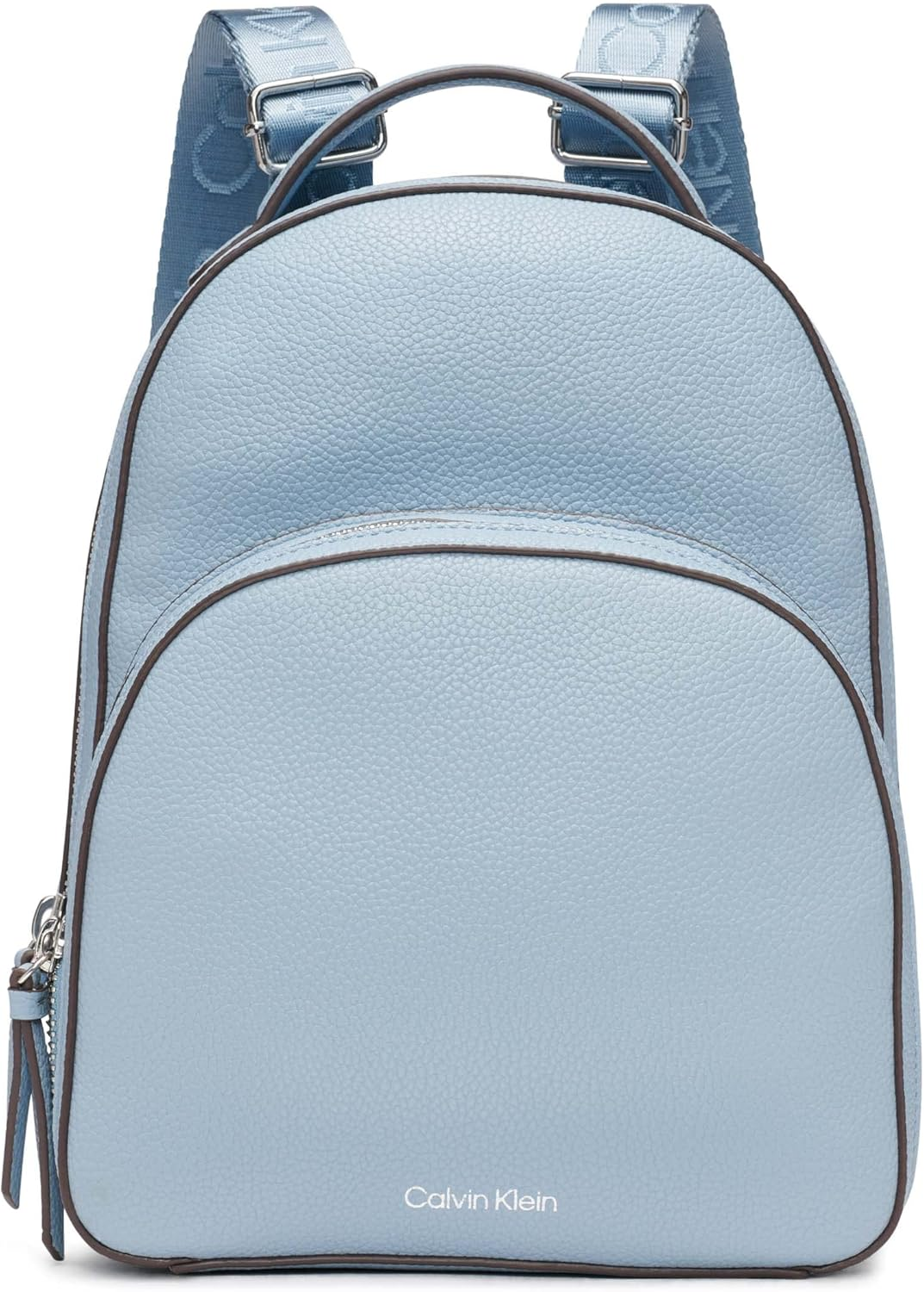 Calvin Klein Women'S Estelle Novelty-Backpack