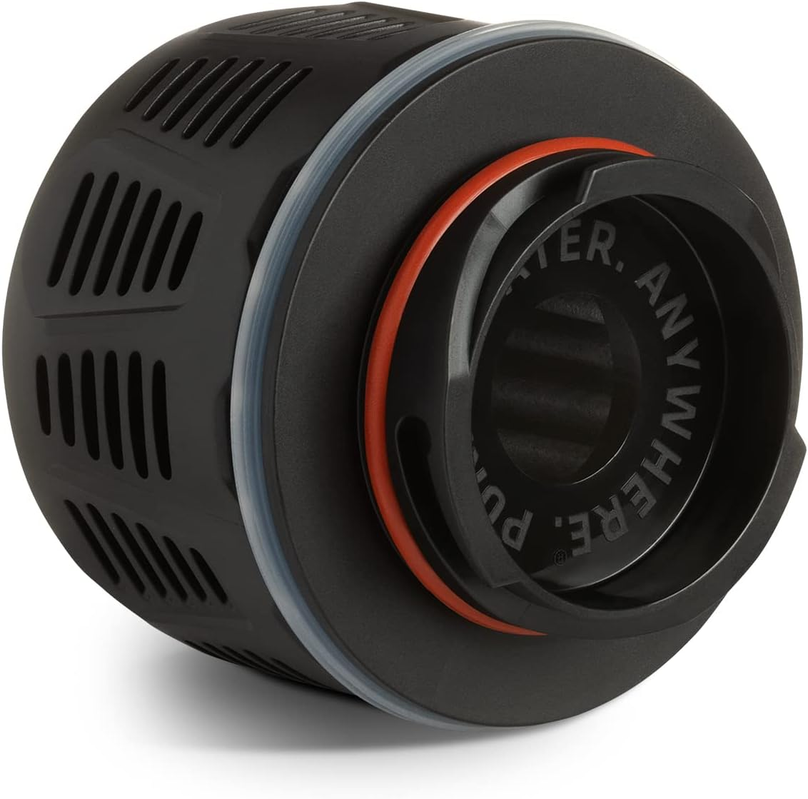 GRAYL Geopress Purifier Replacement Filter image number 1