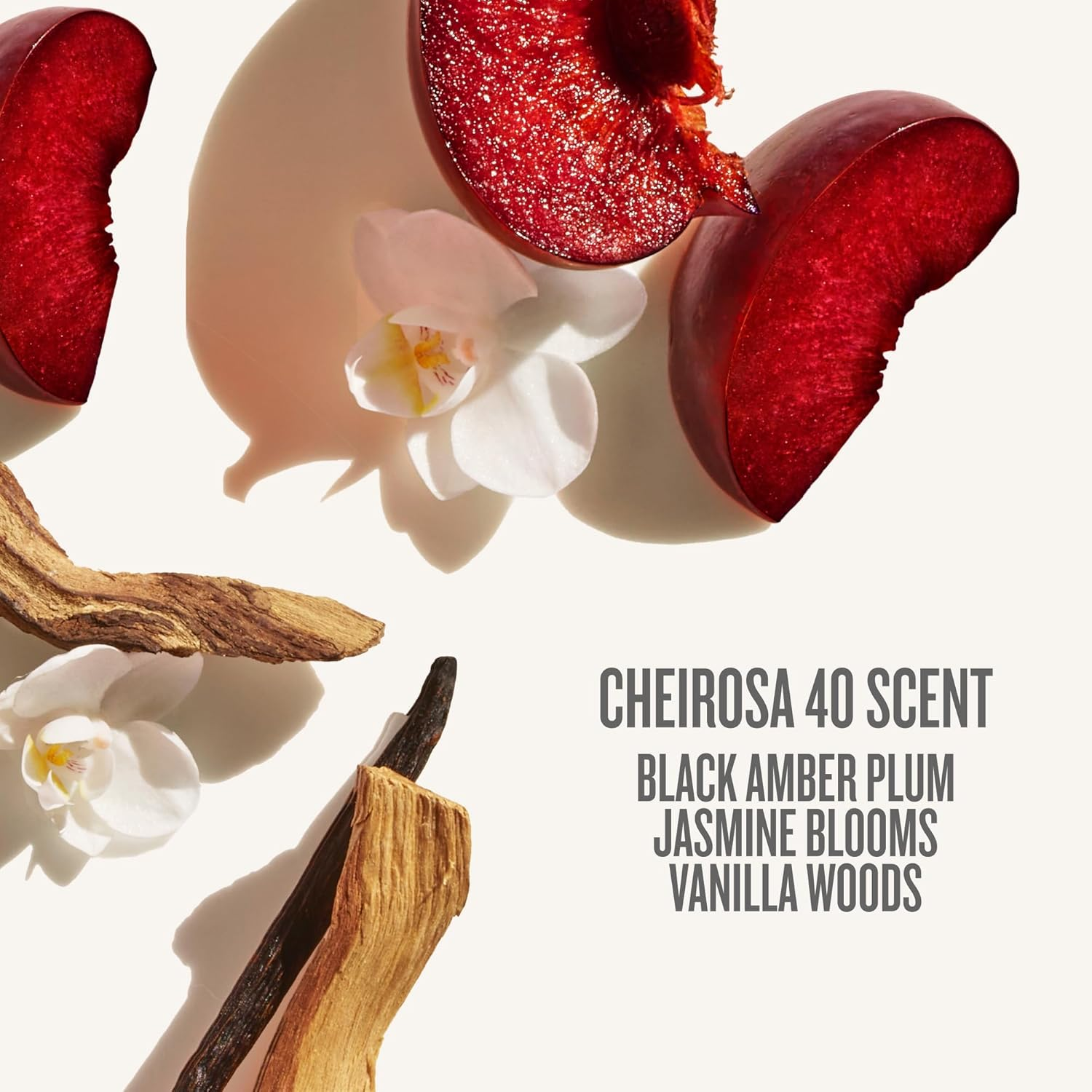 Sol De Janeiro Bom Dia Bright Cream for Unisex 8 Oz Body Cream image number 1