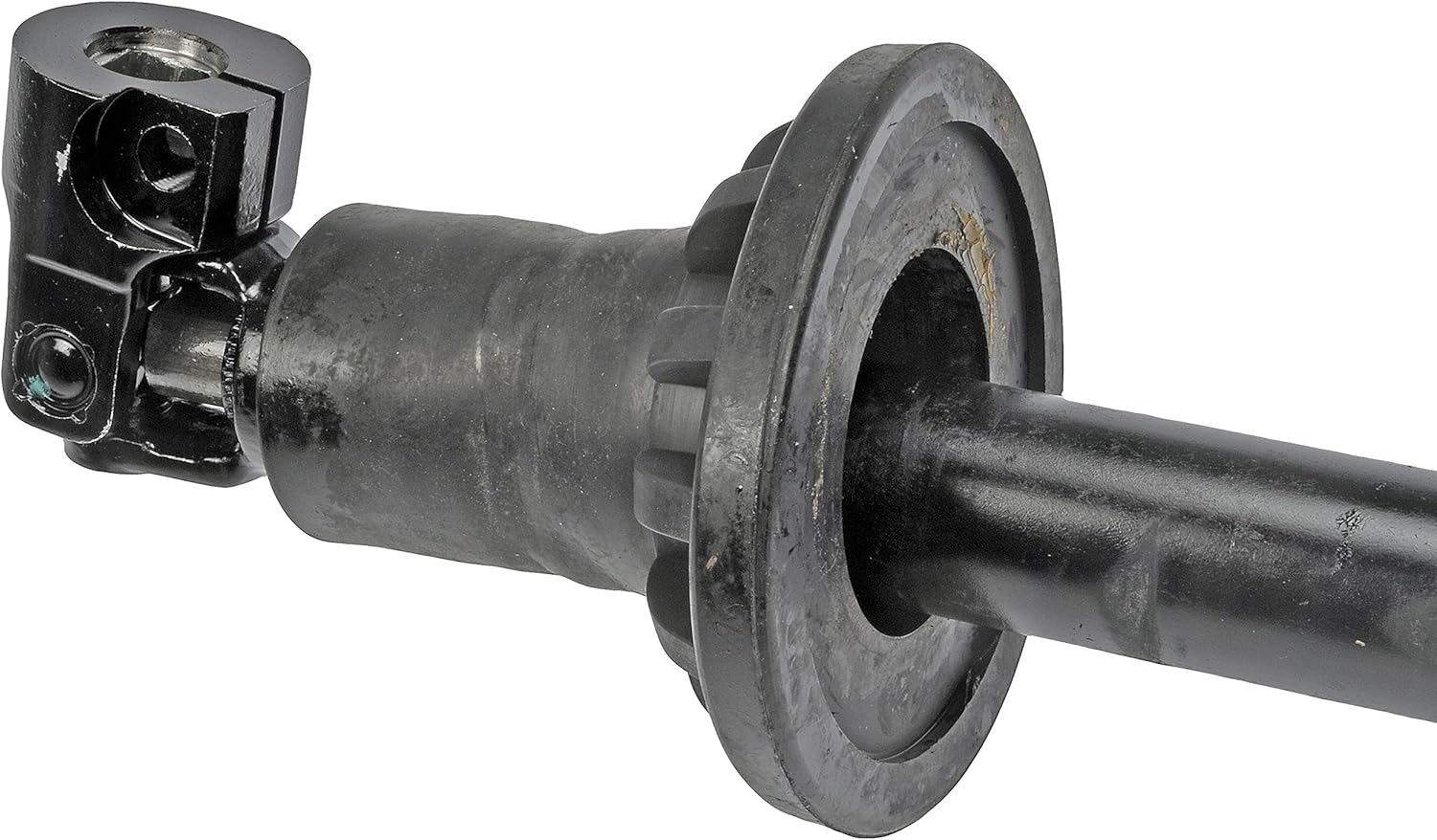 Dorman 425-354 Intermediate Steering Shaft image number 1