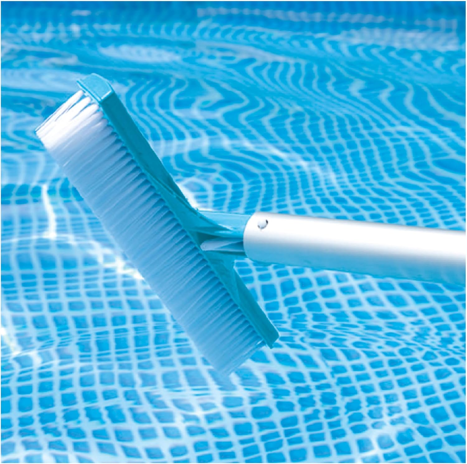 Ruscolour125 Gremlin Company PSS-3/0 Removable Split Shot 40Pc image number 6