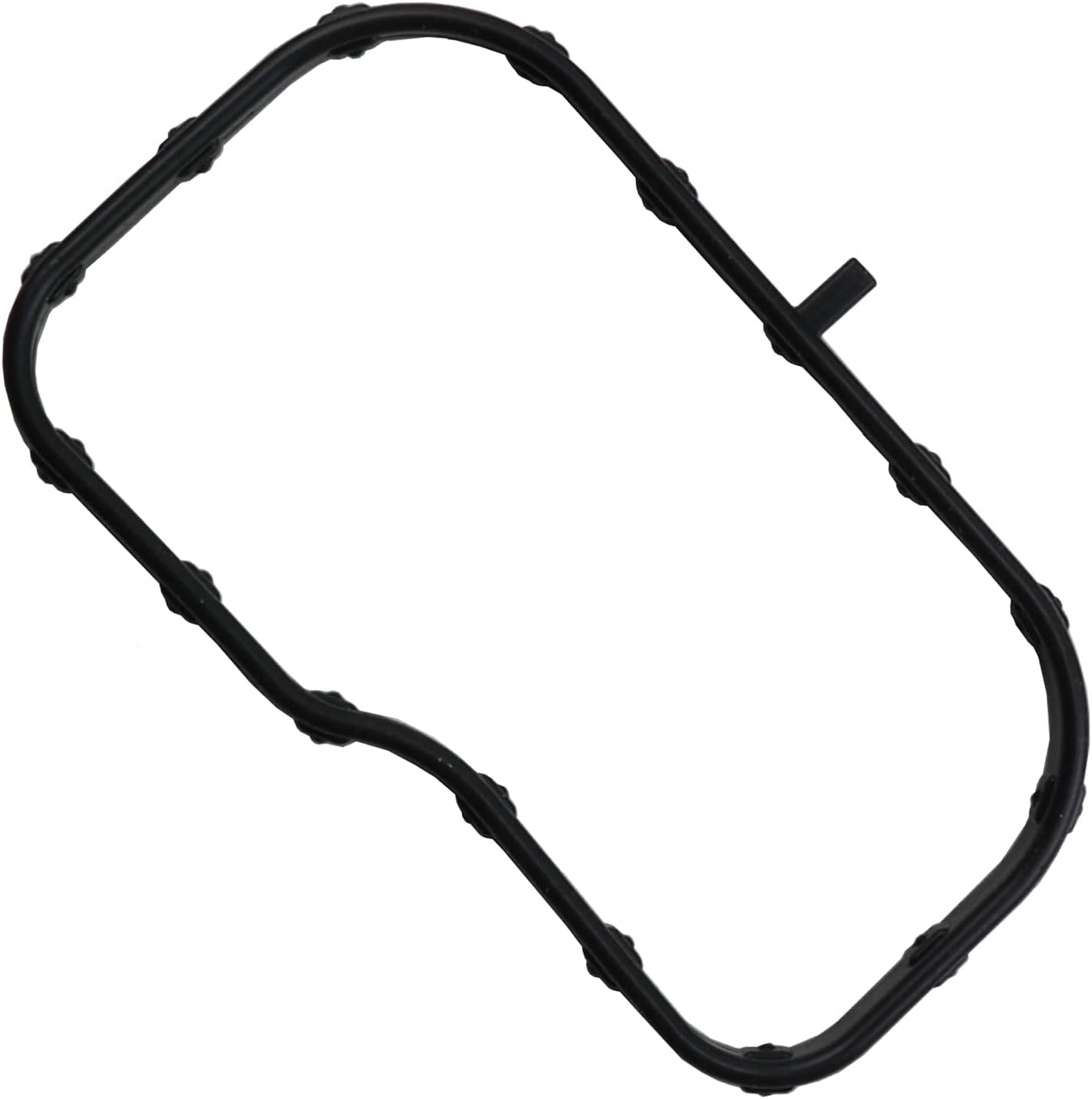 Beck/Arnley 0376240 Engine Intake Manifold Gasket Set