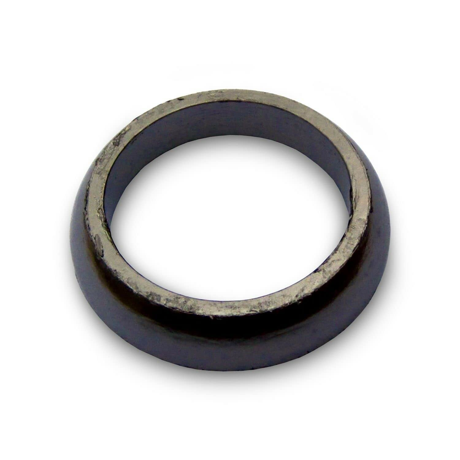 Polaris Ranger 400 570 ETX Exhaust Gasket Donut Seal - 5256385 image number 1