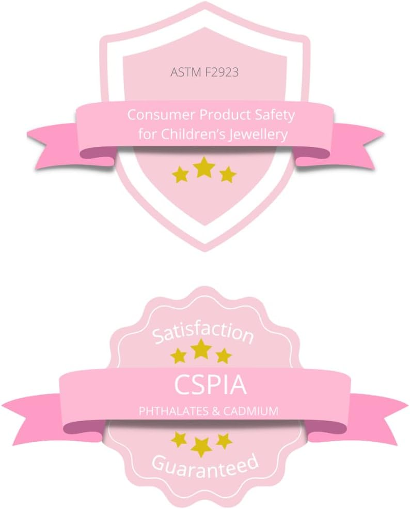 Molly Brown London 18Ct Gold Vermeil Sterling Silver Heritage Christening Bangle | Naming Ceremony Gift | Baby Bangle | 1St Birthday Gift image number 3