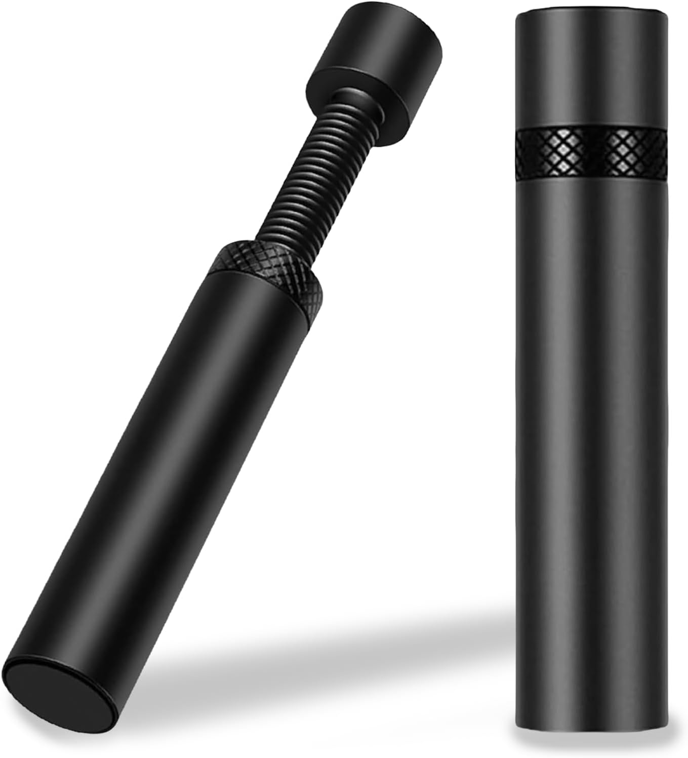 Treayes Card GPU Brace Support - Adjustable GPU Support Bracket for Computer Components, Universal Graphics Card GPU Stand, Video Card Sag Holder (Black, L, 74-120Mm) image number 5