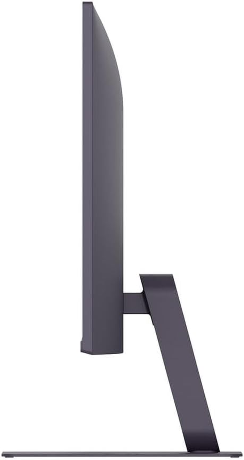 LG Ultragear G4 24-Inch 144Hz (O/C) FHD IPS Gaming Monitor | 24G411A with NVIDIA G-SYNC Compatible, Srgb 99% (Typ.) image number 1