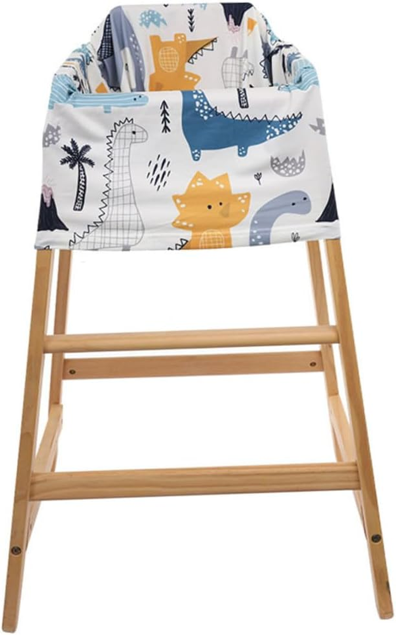 Multifunctional Cotton Nursing Cover Anti-Exposure Breastfeeding Scarf and Stroller Cloak for Outdoor Privacy Protection Travel Garden Use Lightweight Chair and Pram Stroller