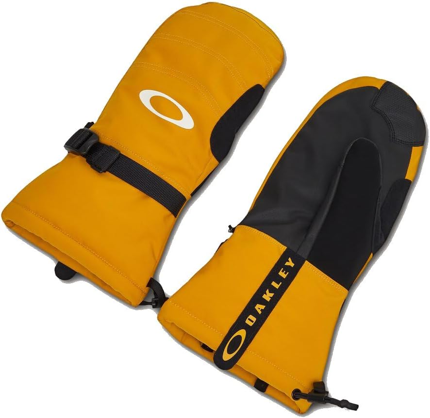 Oakley FOS901290 POWDER RIDGE MITTENS