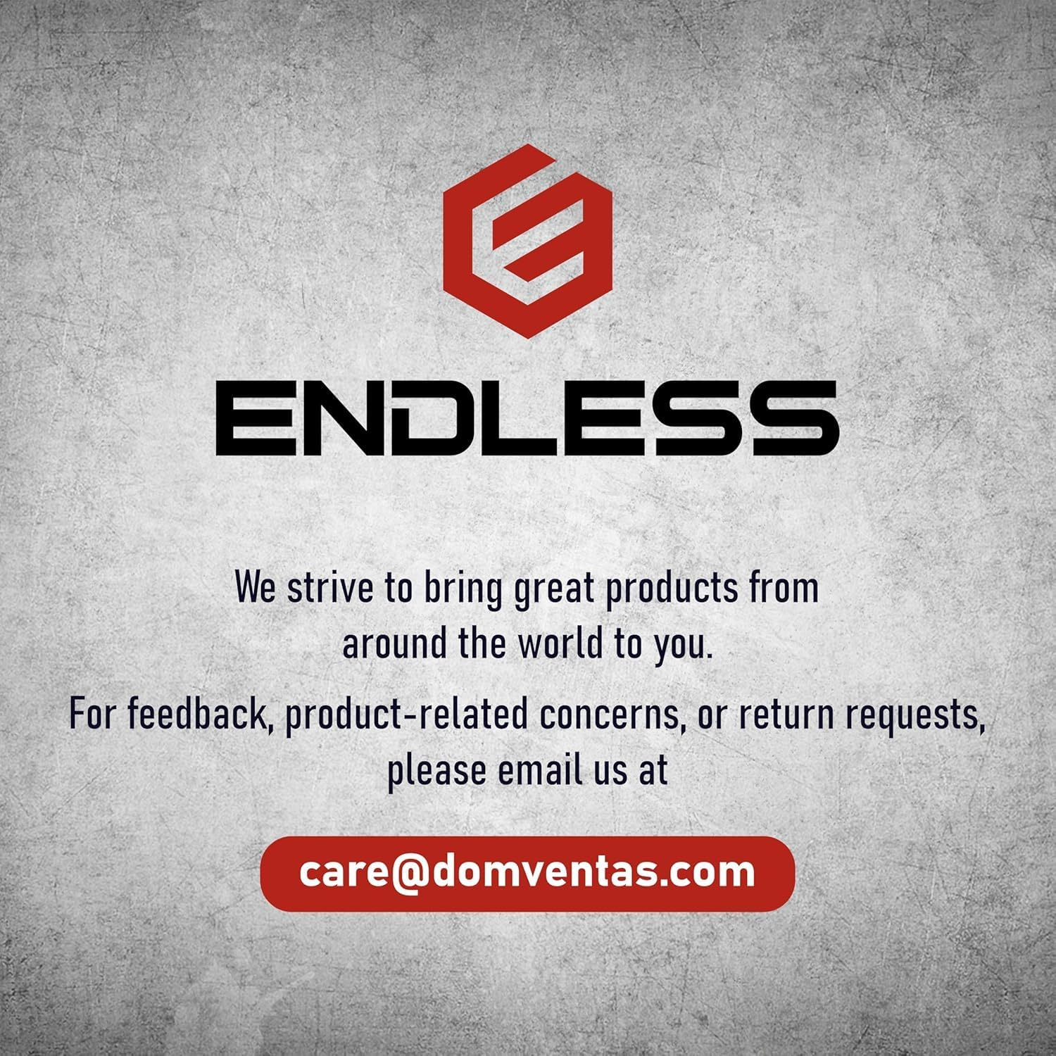 Endless EL1035 Stainless Steel Adjustable Pull up Bar for Home Doorway | Material : Stainless Steel | for Strengthening Exercises at Home or Gym with Anti-Skid Cushion Grip | for Adult, Men and Women image number 3