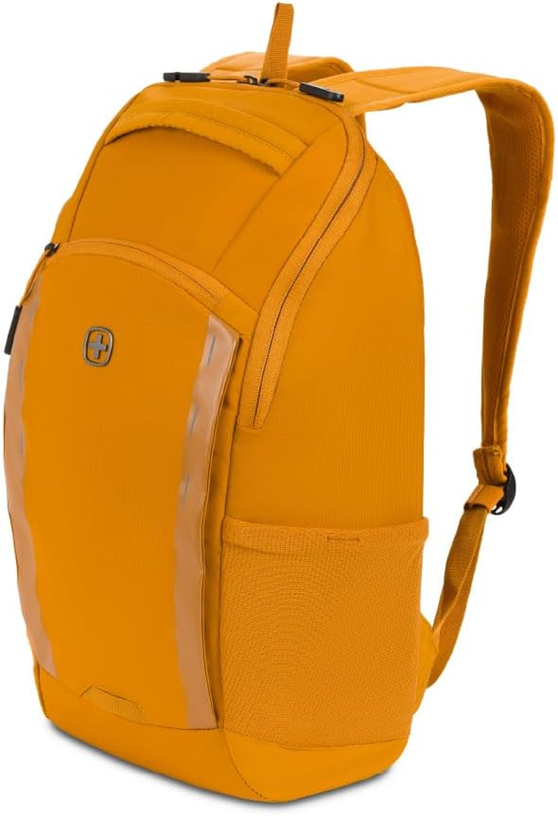 Swissgear 8117 Laptop Backpack