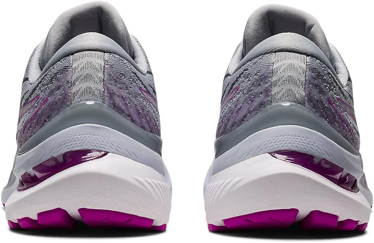 ASICS Men'S GT-2000 image number 5