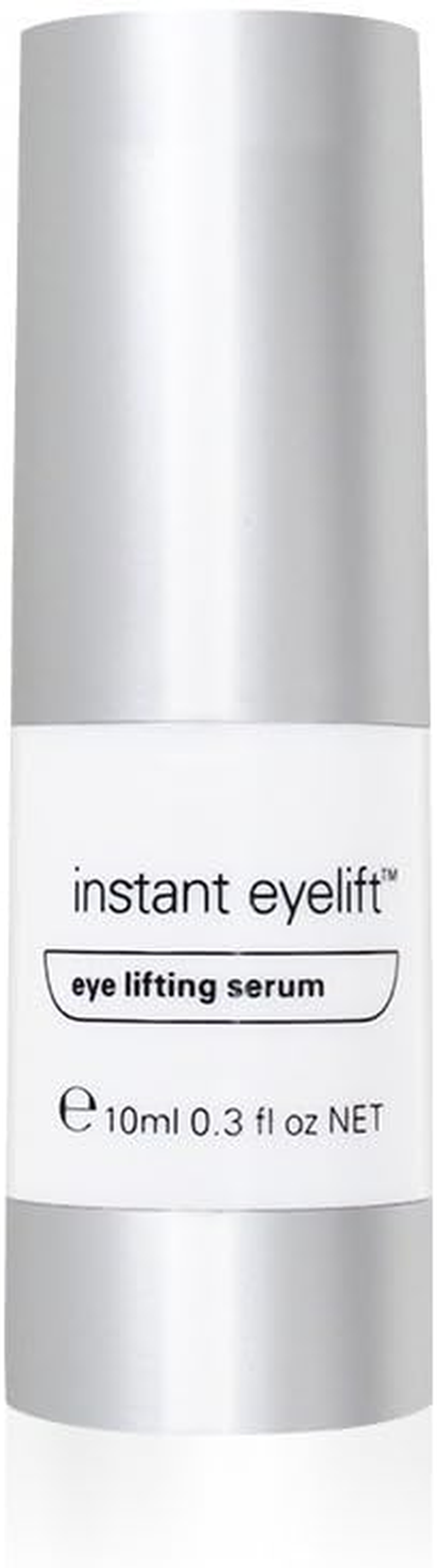 Skin Doctors Instant Eyelift Smoothing Serum 10 Ml