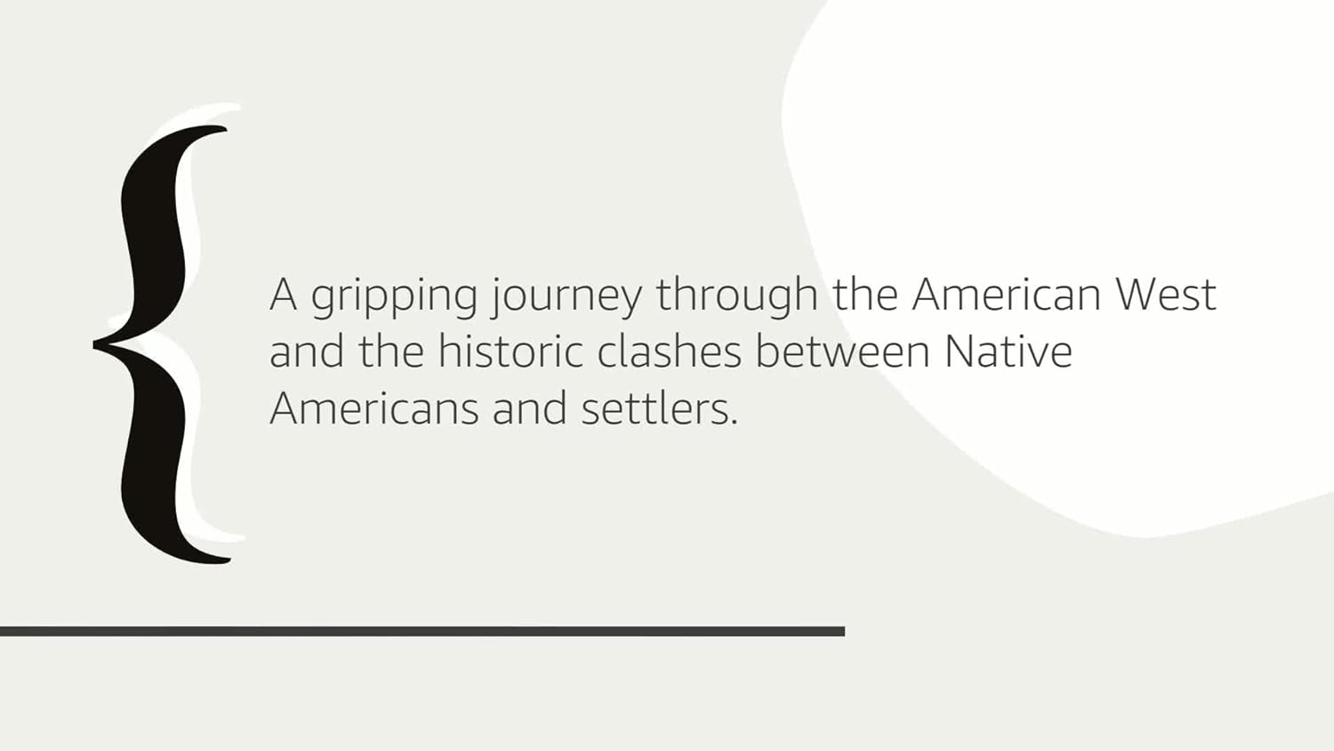 Killing Crazy Horse: the Merciless Indian Wars in America image number 2