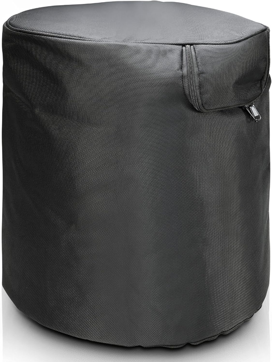 LD Systems M5SUBPC Maui 5 Subwoofer Protective Cover (LDM5SUBPC)