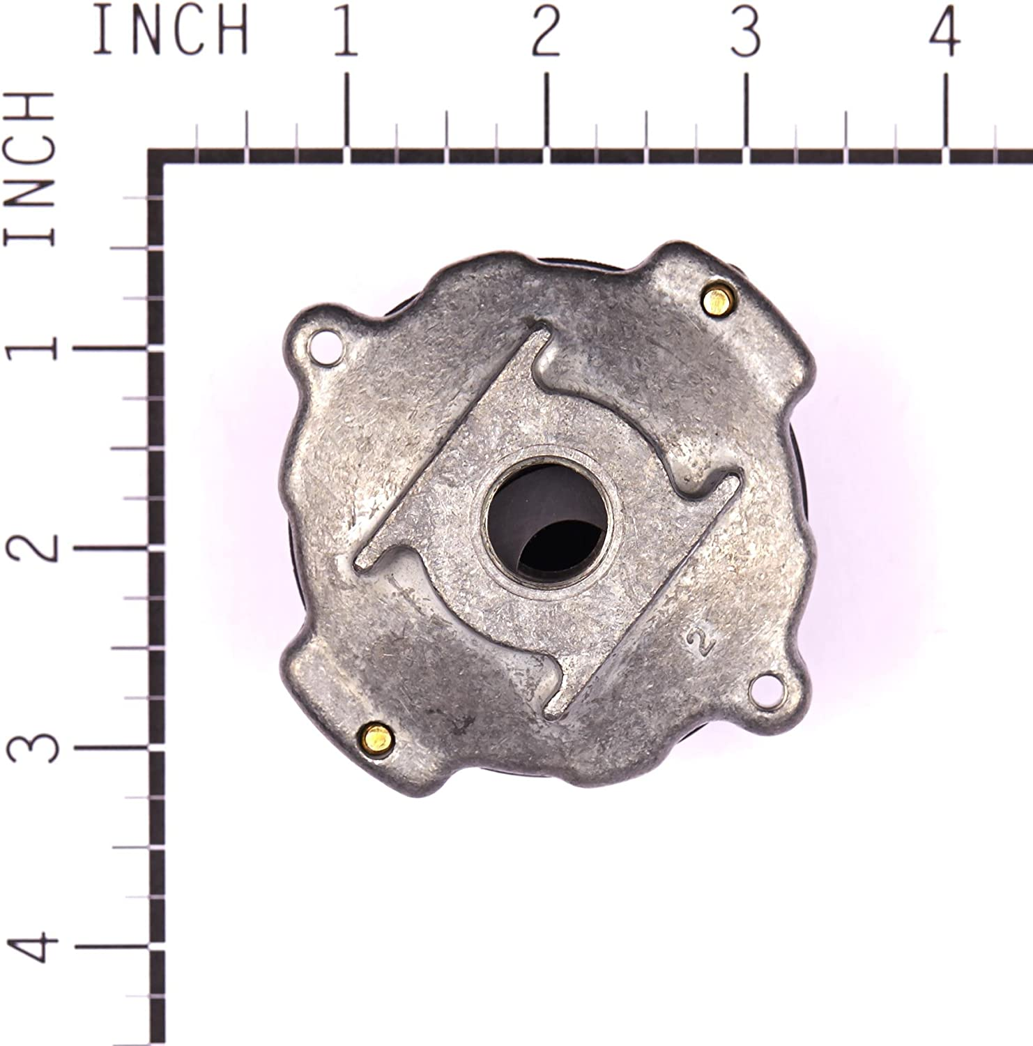 Briggs & Stratton 399671 Starter Clutch for Most Rewind Starter Engines