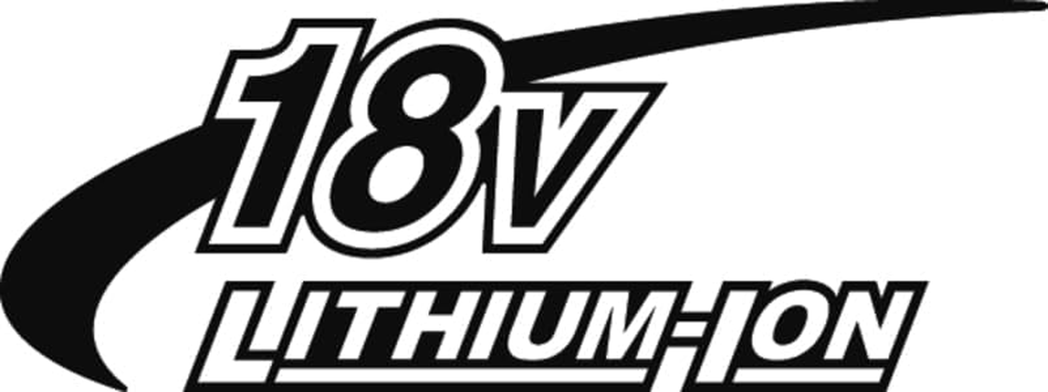 Makita 18V 4.0Ah LXT Li-Ion Battery image number 3