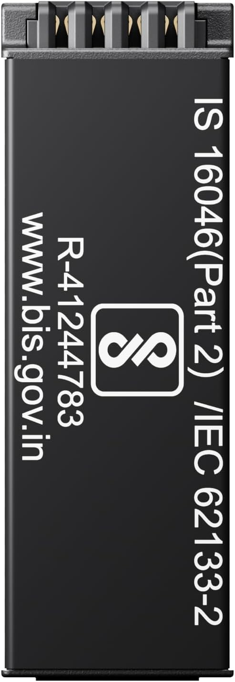 Insta360 Ace Pro 2 Battery image number 1