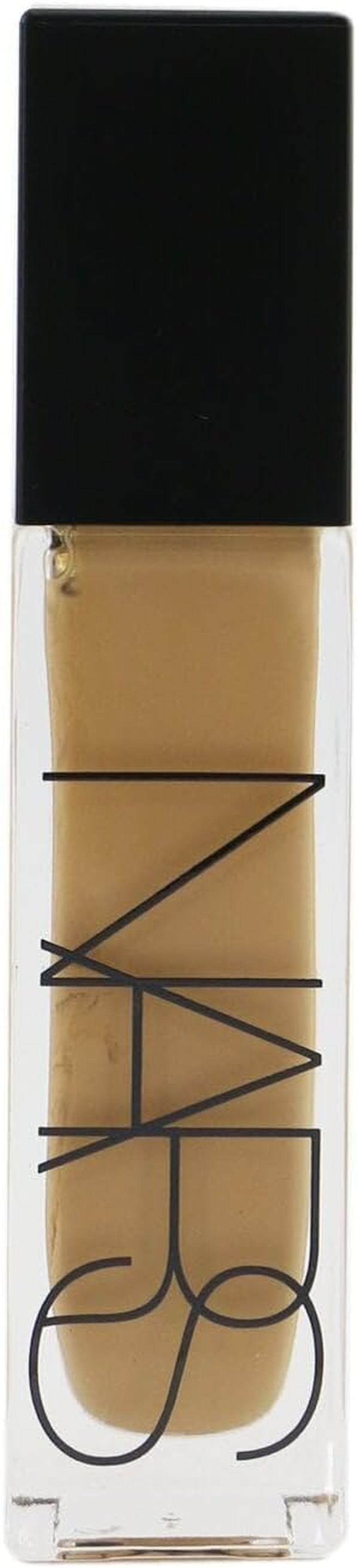 Nars Natural Radiant Longwear Foundation, Vallauris, 30 Ml image number 5