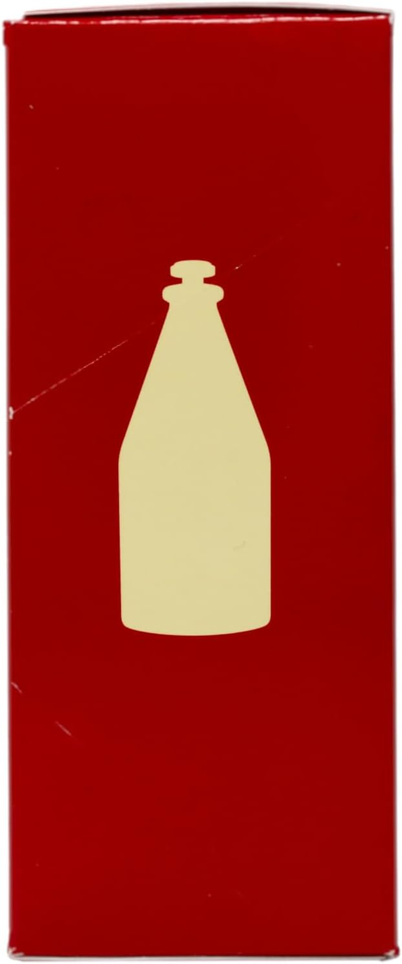 Old Spice Classic after Shave 4.25 Ounce (125Ml) (2 Pack) image number 4