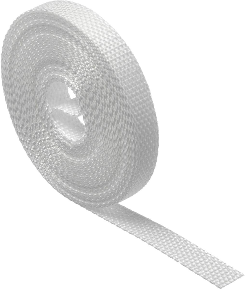 Schellenberg 46003 Roller Shutter Belt 14 Mm / 6.0 M White image number 5
