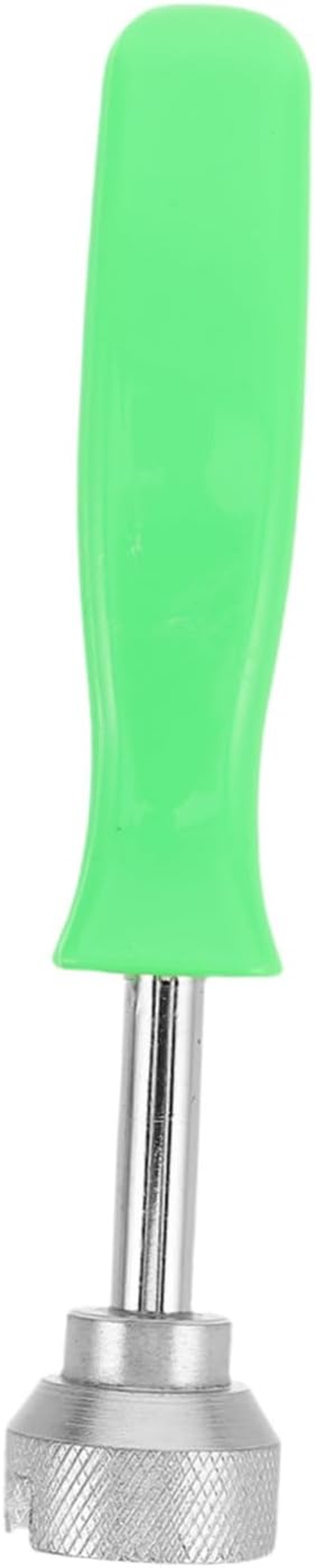 GANAZONO Brake Spring Compressor Tool Brake Spring Removal Pliers Heavy Duty Hand Tool for Efficient Installation and Disassembly Automotive Transmission Maintenance image number 2