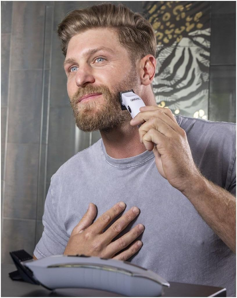 Wahl Lithium Pro plus Corless Combo 3023136 image number 1