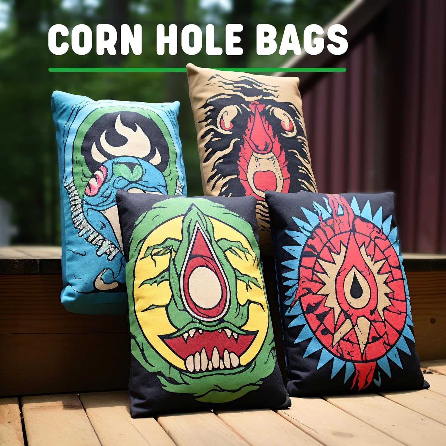 Vvivid Eco-Friendly Weighted Stuffing Beads Poly Pellets image number 3