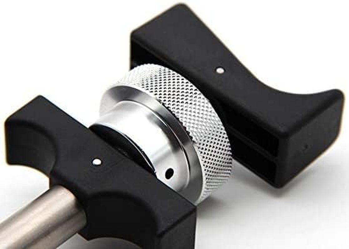 Mrcartool Ignition Coil Puller Compatible for Volkswagen Audi OEM T10530 1.2 1.4 2FS 2013On WELZH WW-4032 image number 5