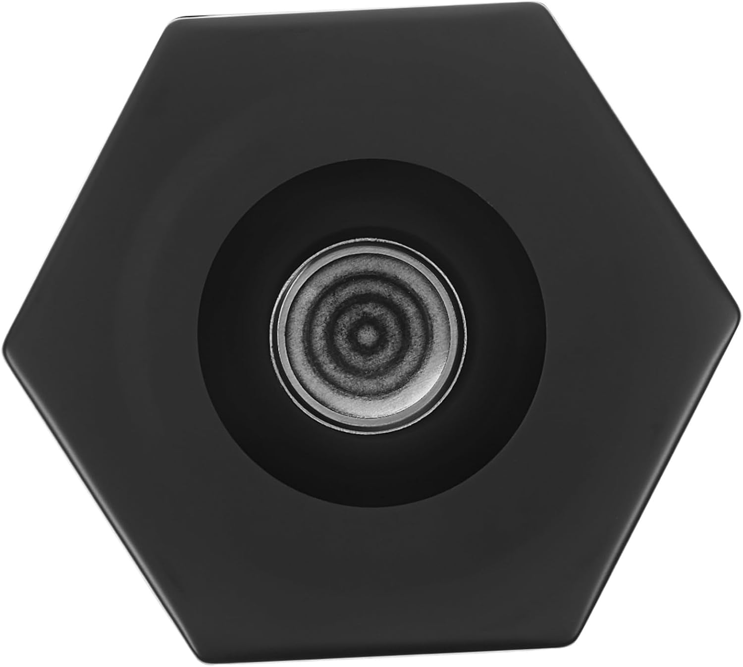 Gatuida Stainless Steel Teapot Warmer Base Portable Removable Tea Kettle Heater Multi-Functional Household Tea Warmer