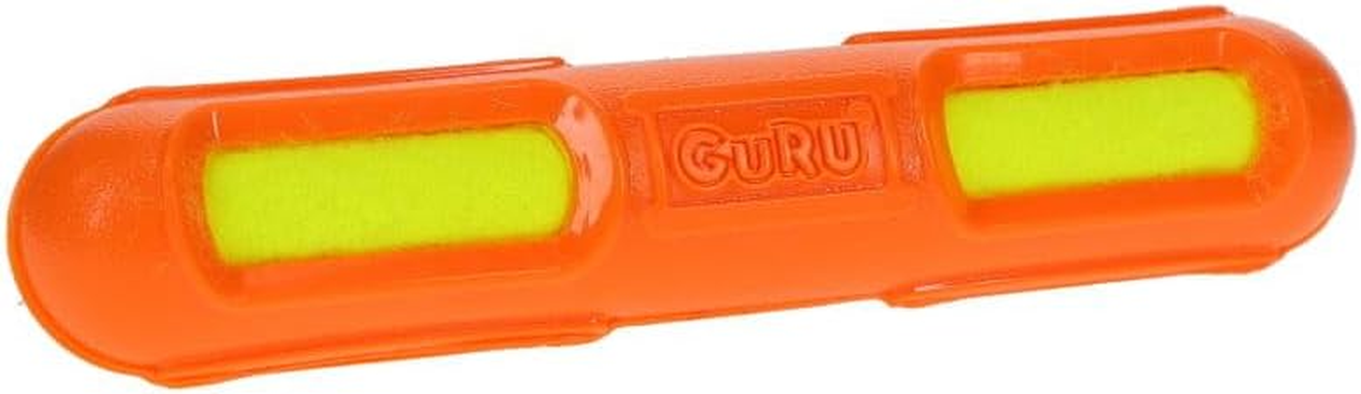 GURU Tennis Max Stick Medium 23X5X5Cm image number 3