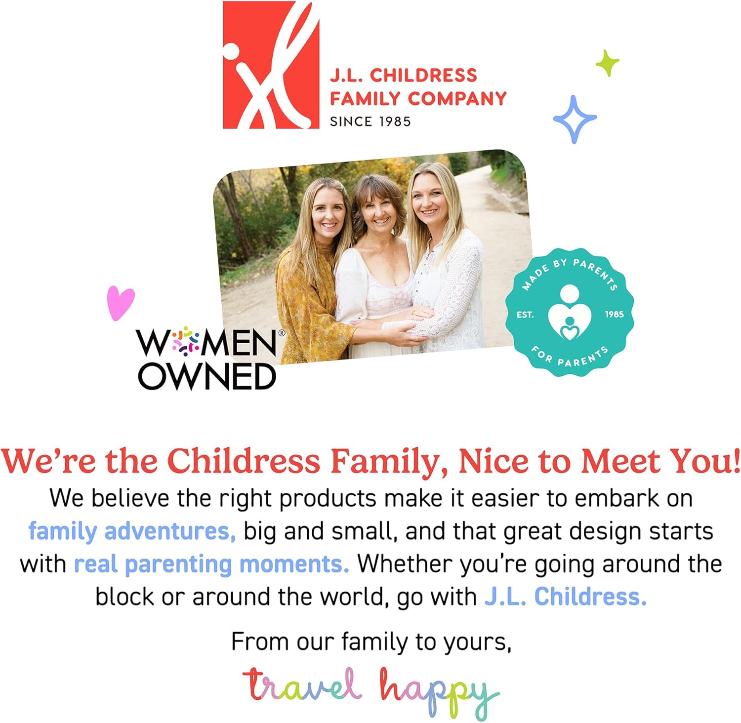 J.L. Childress Gate Check Bag for Car Seats - Air Travel Bag - Fits Convertible Car Seats, Infant Carriers & Booster Seats, Black image number 6