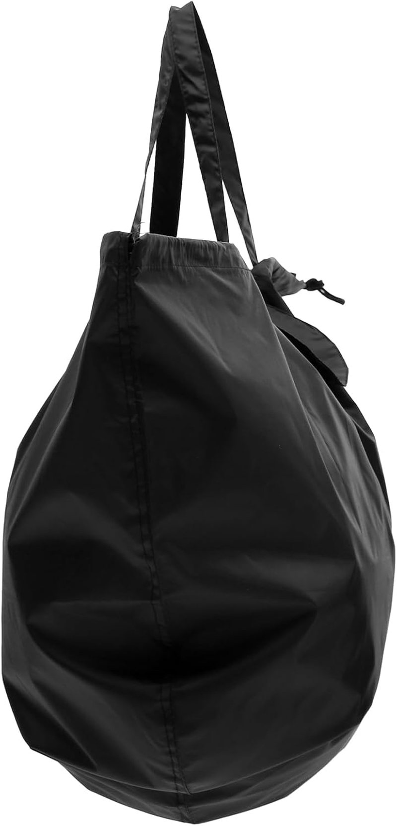 BESTYASH Helmet Pouch - Mens Backpack Helmet Organizer - Waterproof Travel Pouch image number 5