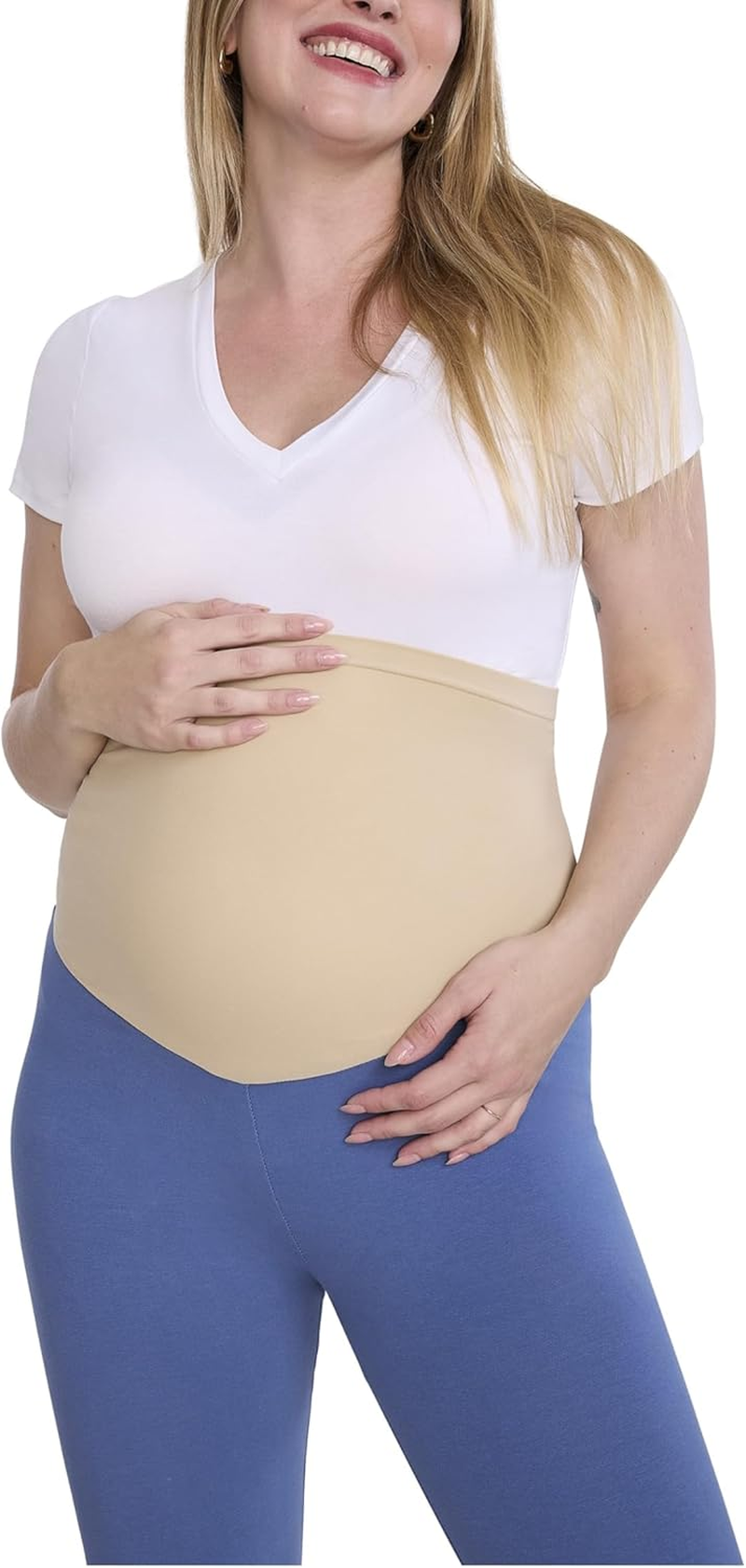 Motherhood Maternity image number 3