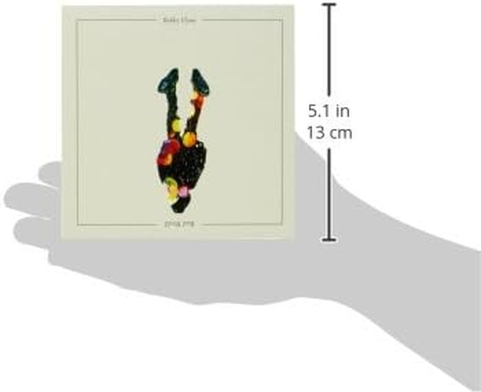 Real World image number 2