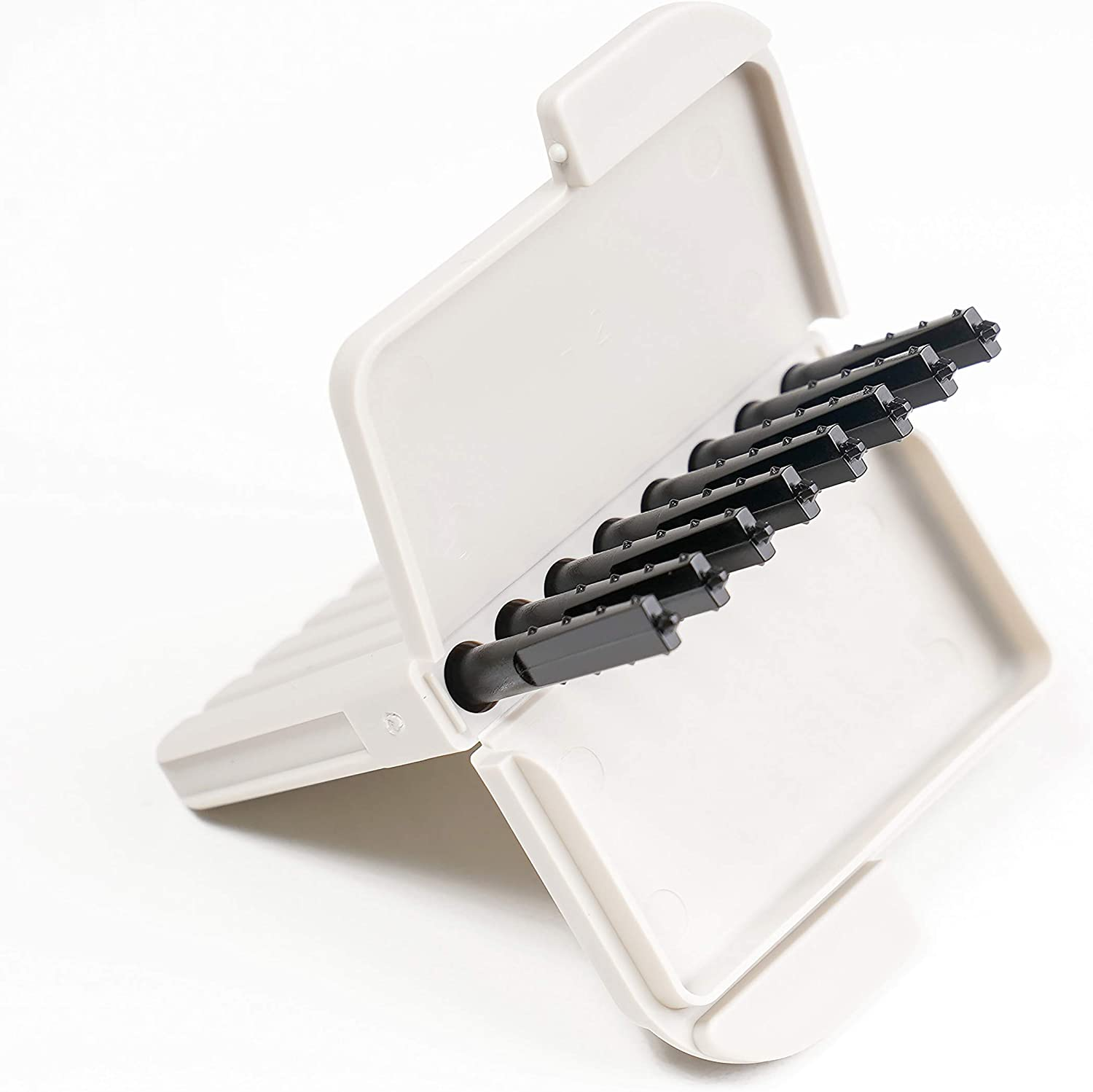 Phonak (5 Packs) Cerustop Filters image number 2