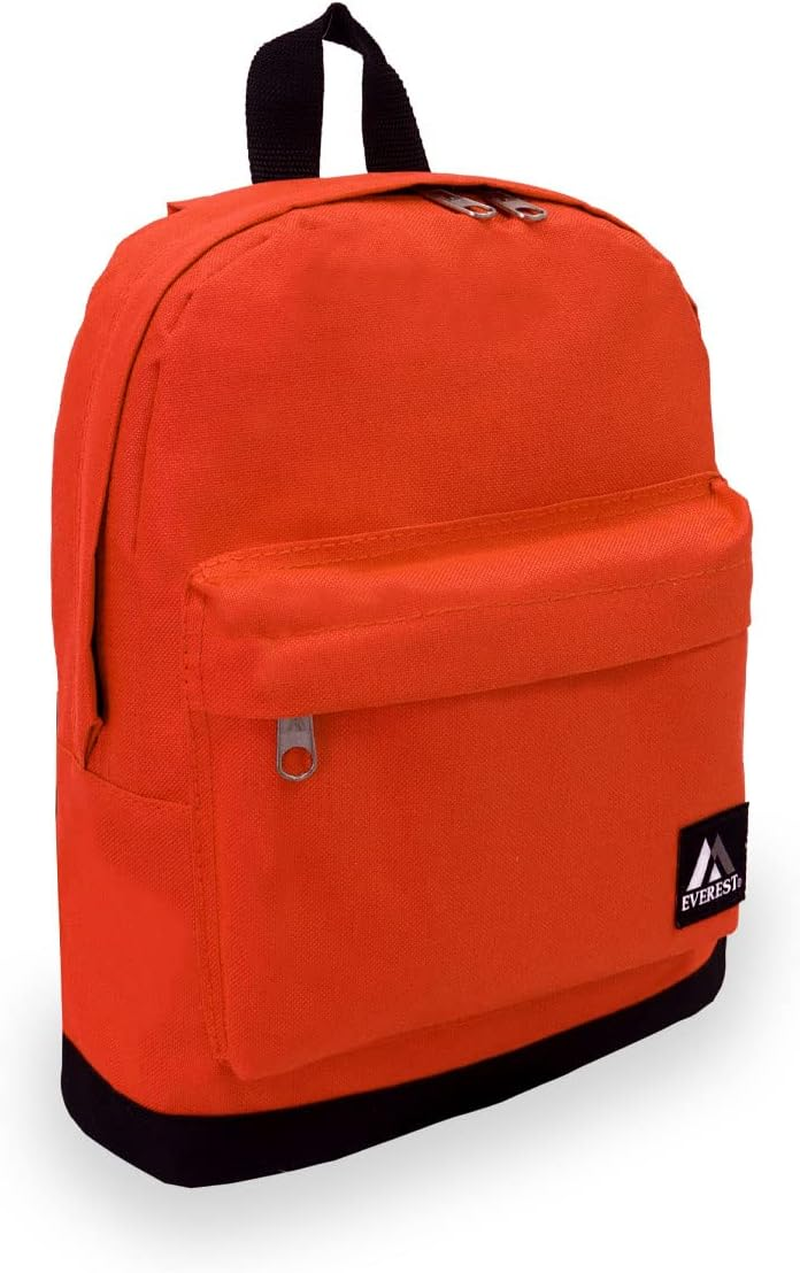 Everest Junior Backpack image number 4
