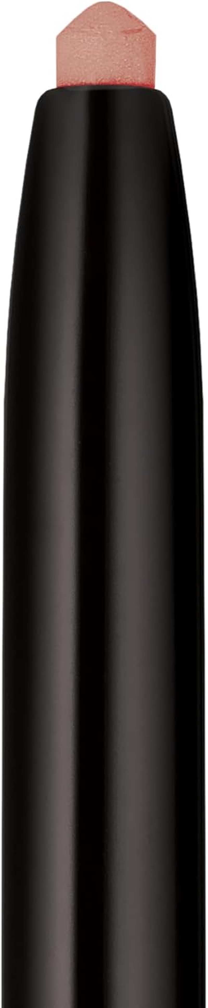 Mii Cosmetics Wide Eyed Eyeliner - Innocent 01