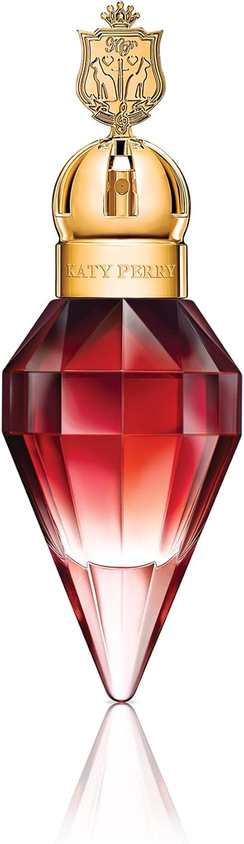 Katy Perry Killer Queen Eau De Perfume for Women, 30Ml