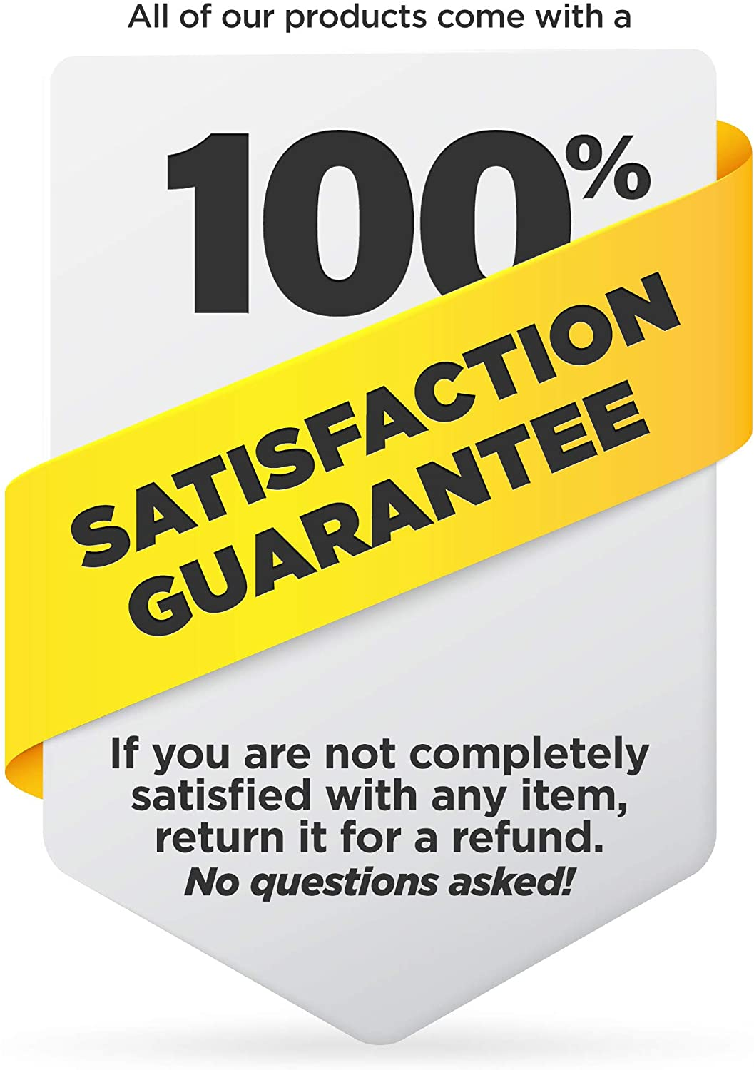 Gena Healthy Hoof Lacquer 14 Ml image number 2