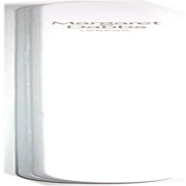 Super Shiner Buffer by Margaret Dabbs for Unisex - 1 Pc File image number 2