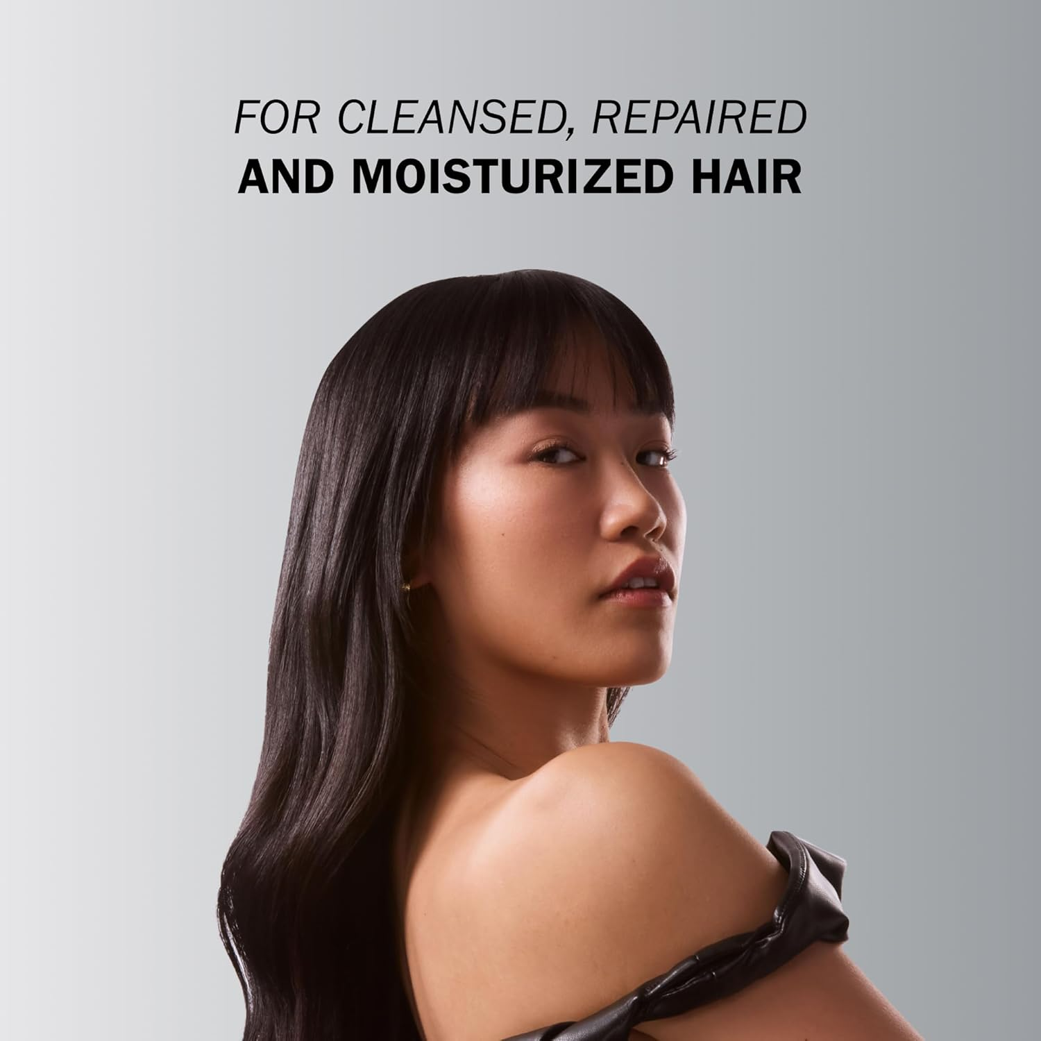 Truss Professional Ultra Hydration Shampoo, 299.8 Ml