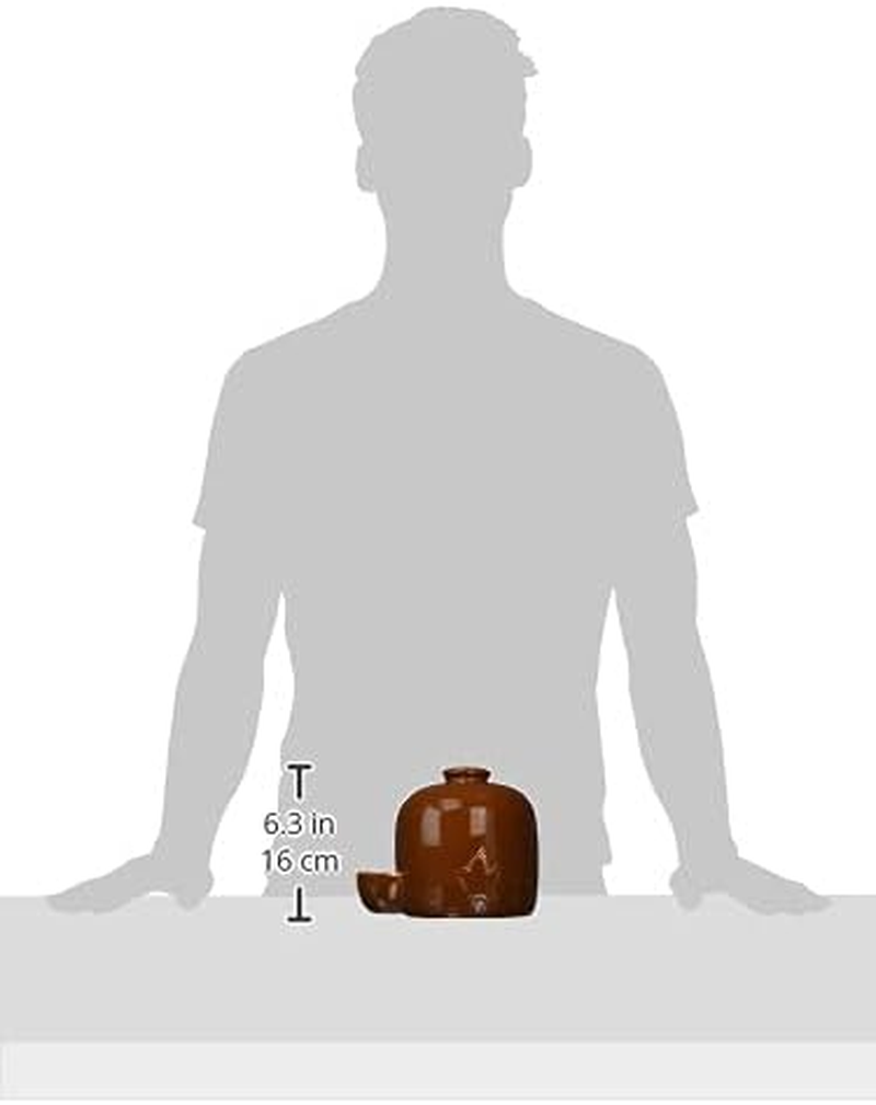 Natural Pet Foods Drinking Tank 1 Sho