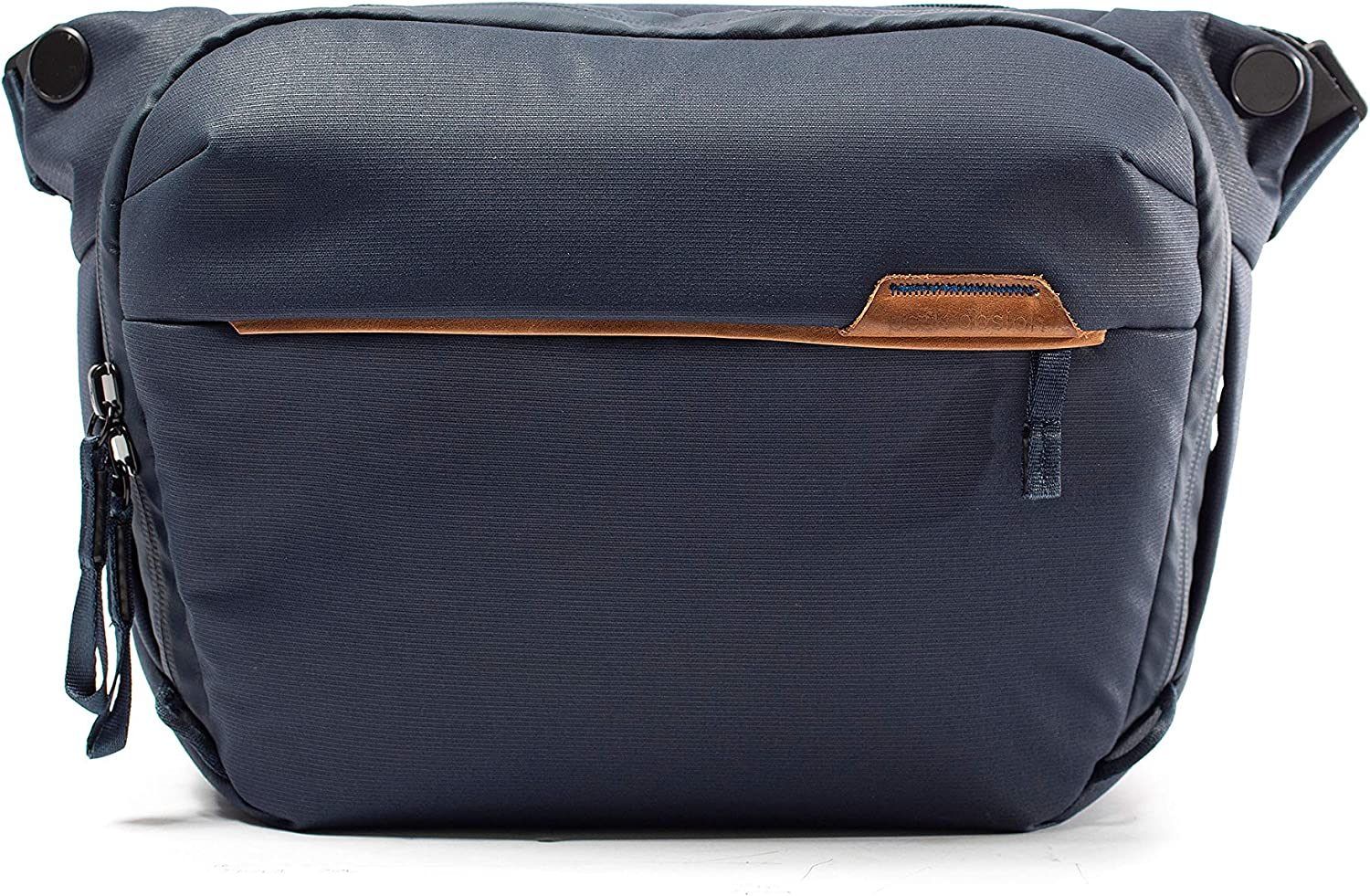 Peak Design Everyday Sling 6L