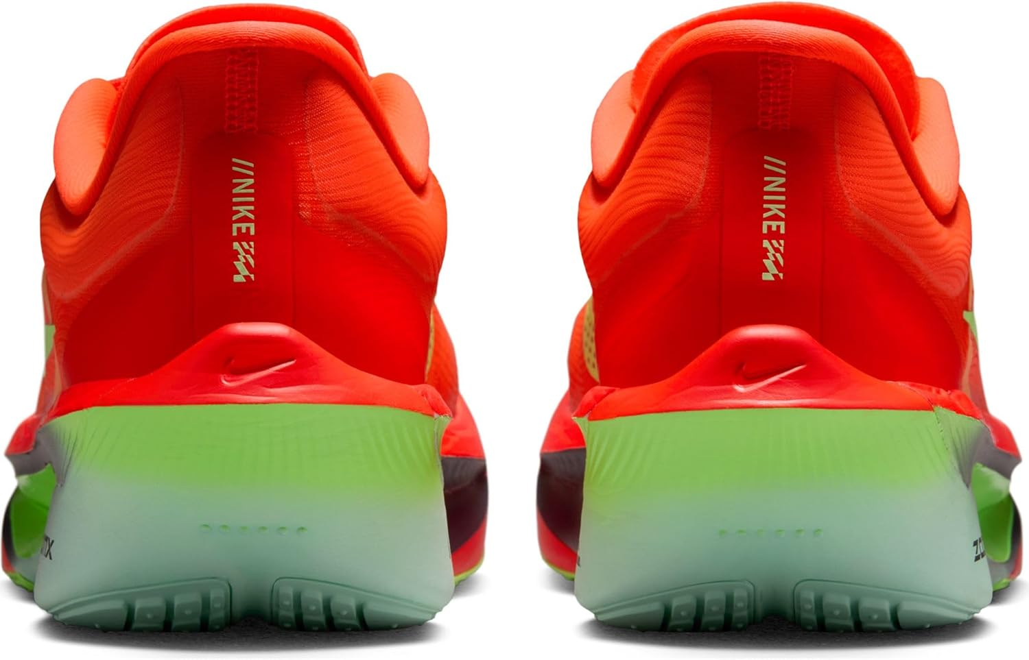 Nike Zoom Fly 6 image number 6