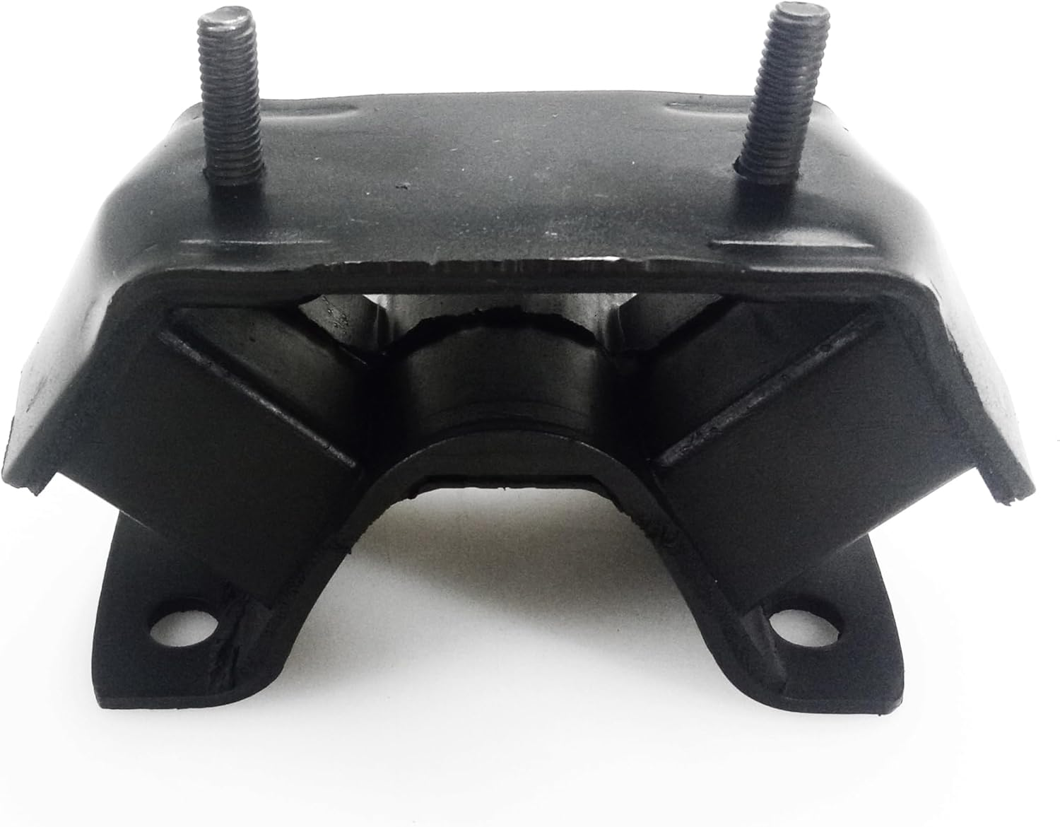 Mackay A2564 Engine Mount for Holden VX Commodore 3.8L V6 Petrol Automatic & Manual image number 1