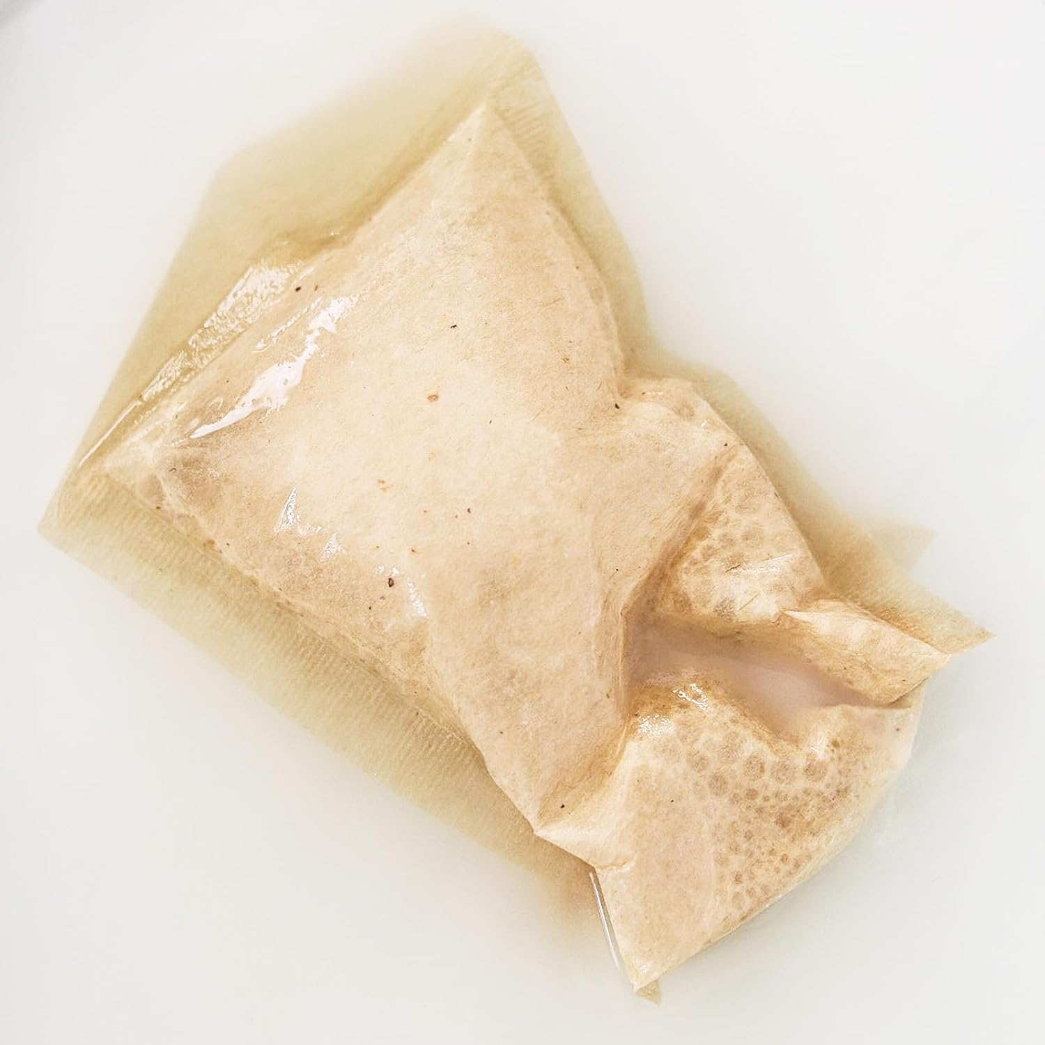 Naturemary Hydrating Steep Your Bath Island Escape - Moisturizing Bath Soak for Dry Skin - Bath Tea Rich in Minerals - Mango Coconut - 150 G image number 6