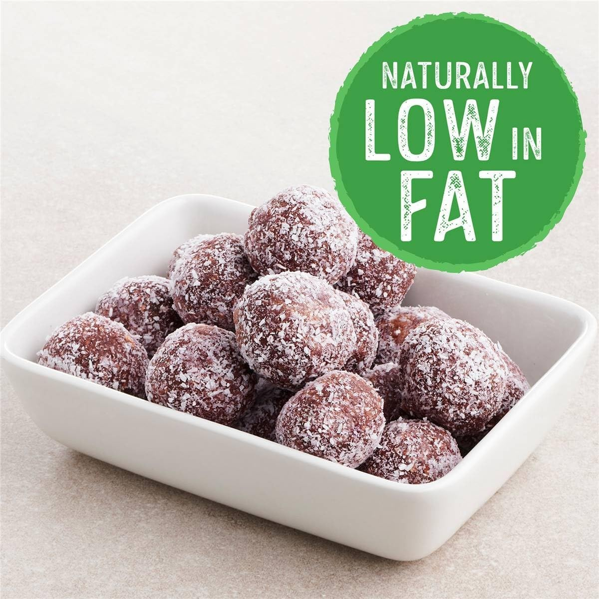 Edgell Sweet Sliced Beetroot 425 G image number 5