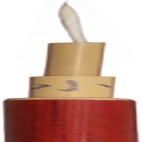 Otsuka Brush Marte Masabundo Makie Brush Fine Point Brush Small