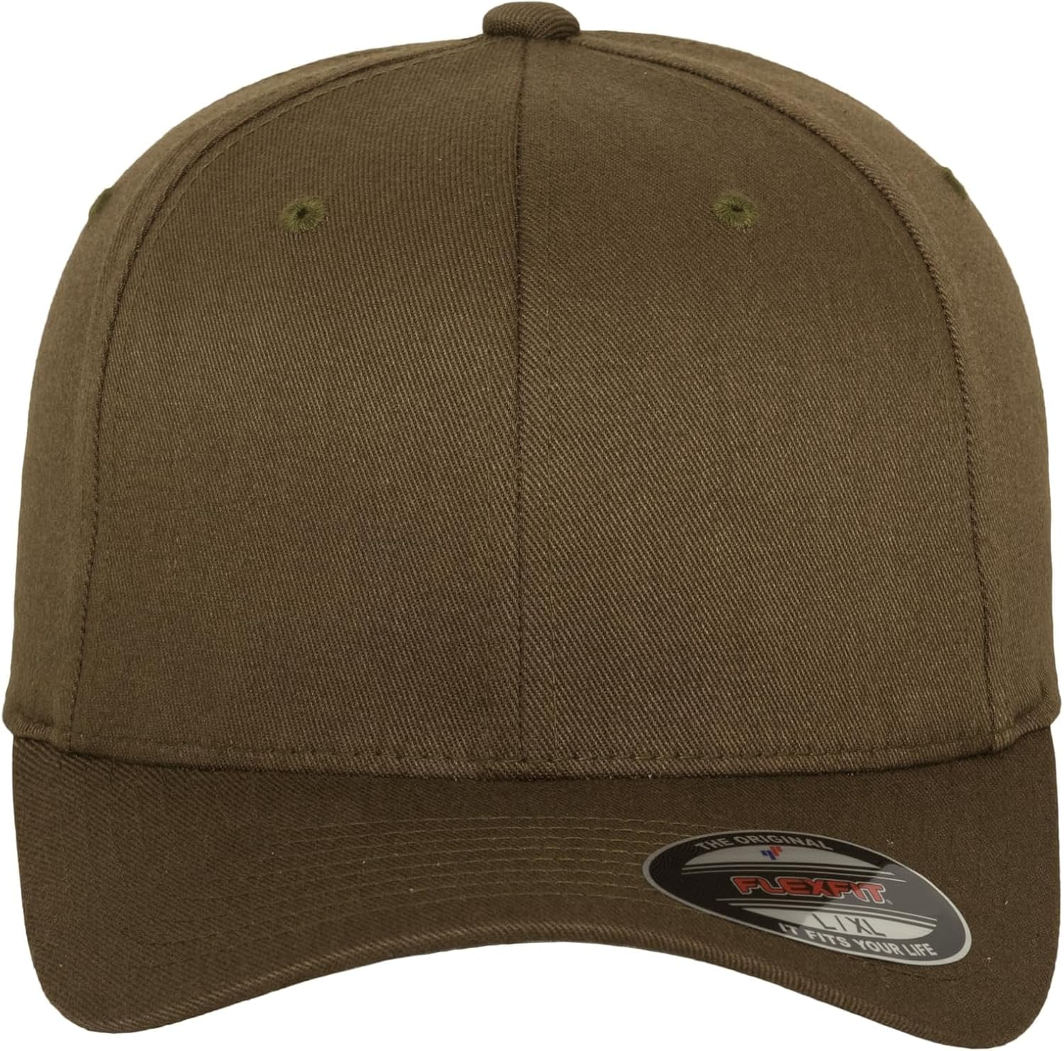 Flexfit Flexfit image number 3