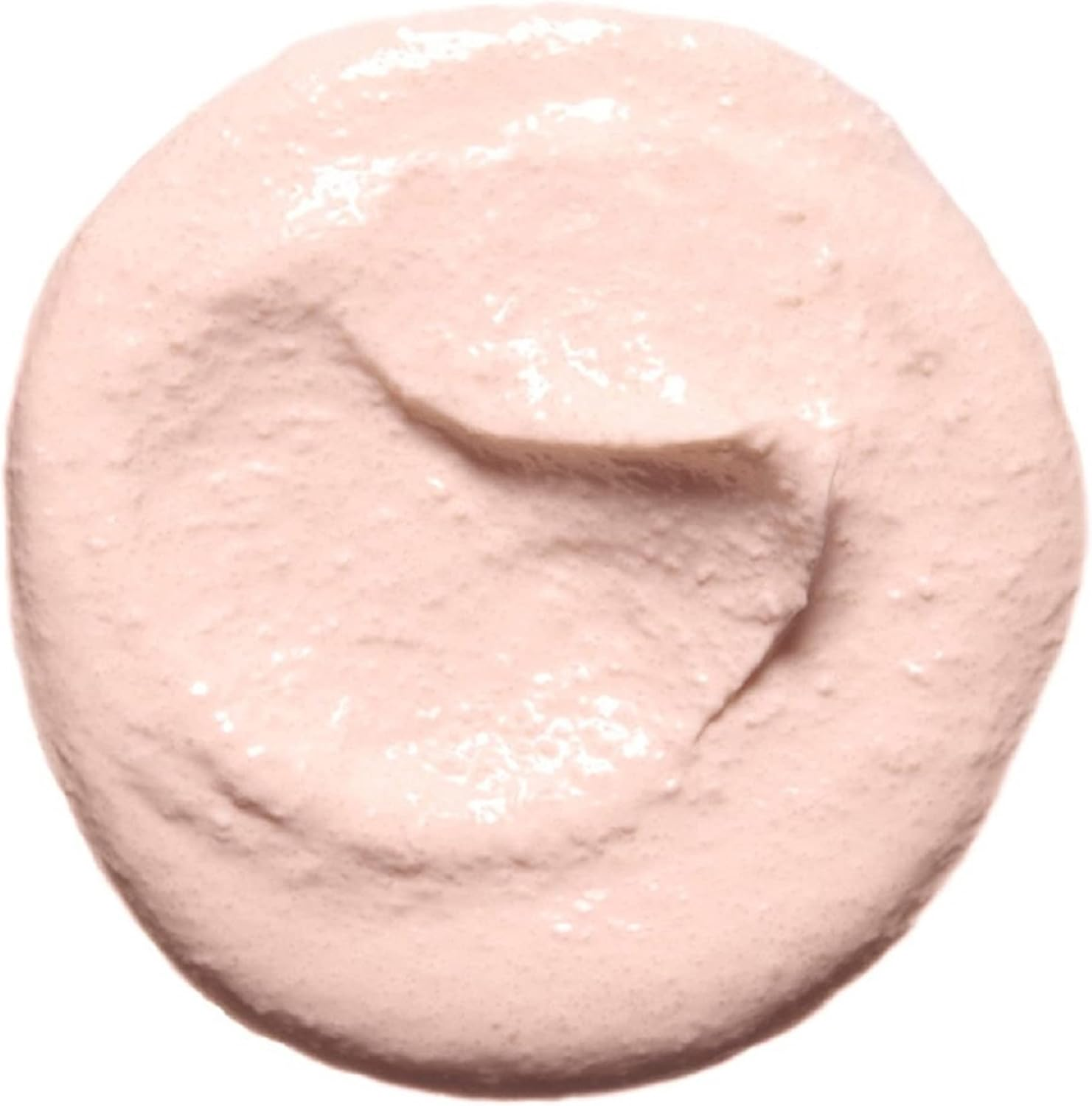 Clarins Exfoliating Body Scrub 200 Ml image number 3